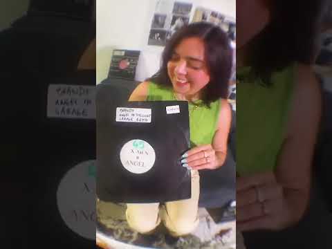 Ell Murphy | LOCKED ON SIGNATURES (EP 1)