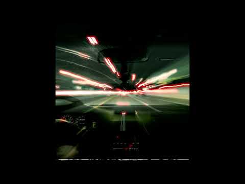 [FREE] Gunna x Future Dark Trap Type Beat "ESPOIR"