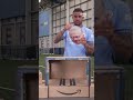 Kyle Walker Erling Haaland ️