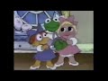 Muppet Babies He S My Hero