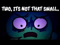 EVERYTHING You YEARN To Know About BFDI TPOT 21