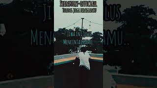 Download lagu Tolong Jaga Perasaanku (StoryNew)  Terbaru #arief mp3