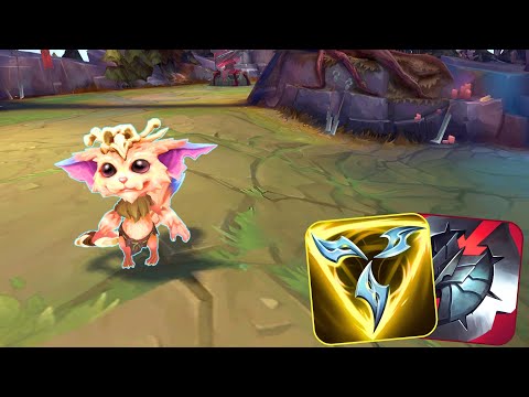IS GNAR STILL GOOD?