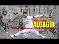 MUHAMMAD ALBAGIR | Goalkeeper Save Of The Year | Indonesian Pro Futsal League 2022 | Blacksteel FC