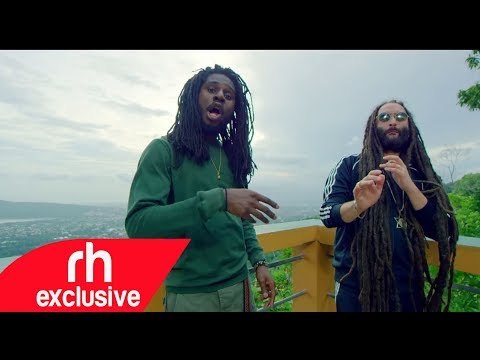 HOT NEW REGGAE   MIX 2020 - Reggae Vibes Vol 8 Mix -DJ MILES KENYA  /RH EXCLUSIVE