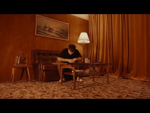 Brayden Jay - Face It (Official Video)