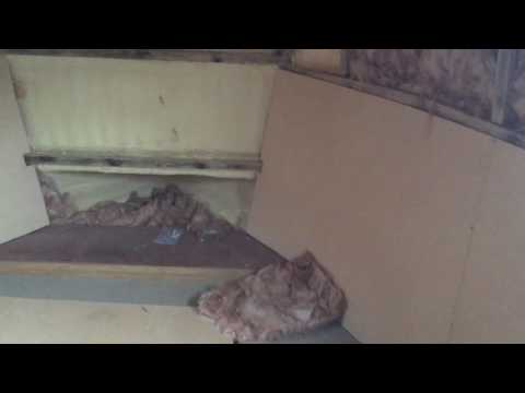 Dutch Barge 60ft Eurostern - Boatshed - Boat Ref#224215