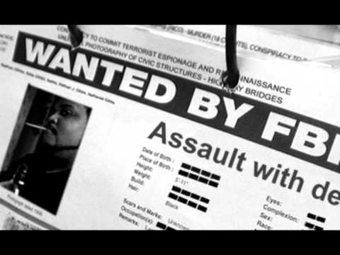 $G-Money & Young Certifyed (Bitch We Certifyed).wmv