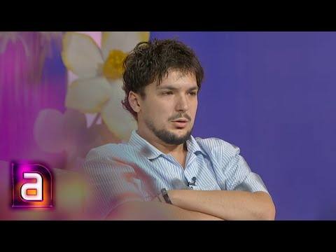 Kush është Devqa, artisti 25 vjecar që i dedikoi album të birit