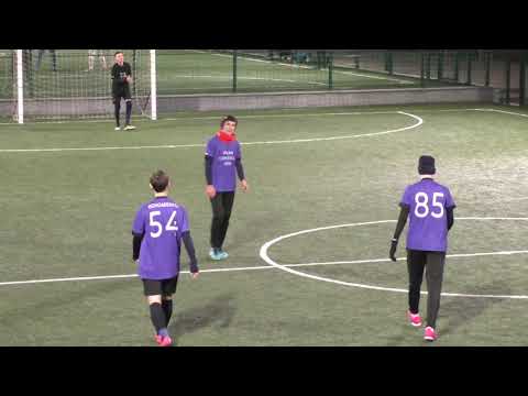 10 КХ 5 18 5 8 Bad Boys  2   Planit