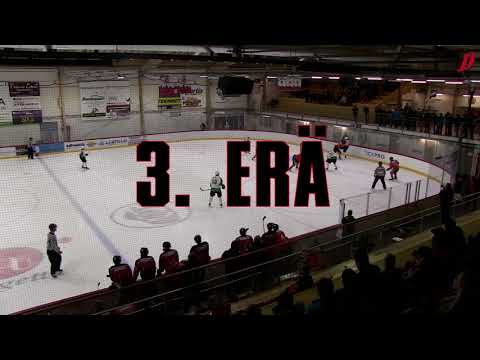 28.10.2017 Kooste Pyry - FPS