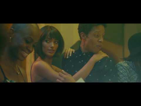 Alexander Abreu Havana D' Primera & Mayito Rivera