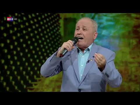 Raša Pavlović & Novica Negovanović - Dugokosa