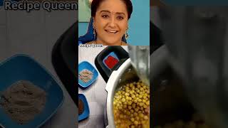 Download lagu Modi Family Runs Away as Soon as Gopi Regains Consciousness! 🥺😂 | Spicy Matar Chaat Recipe mp3 Download lagu Modi Family Runs Away as Soon as Gopi Regains Consciousness! 🥺😂 | Spicy Matar Chaat Recipe mp3