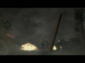 Tekken 2 Opening Remake