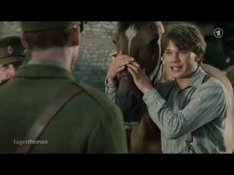 Steven Spielberg "Gefährten"