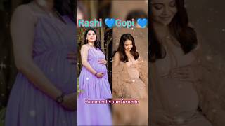 Download lagu sath nibhana Saathiya #shorts trending viral video #rashi with gopi🥰🥰#nice sister 🥰💕❤️ mp3 Download lagu sath nibhana Saathiya #shorts trending viral video #rashi with gopi🥰🥰#nice sister 🥰💕❤️ mp3