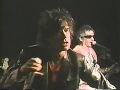 Rolling Stones - 19th Nervous Breakdown - Live _97 Double Door