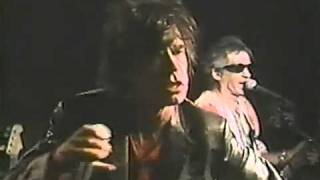 Rolling Stones - 19th Nervous Breakdown - Live _97 Double Door