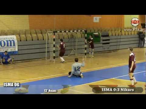 (20100213)_ISMA_Nikars_0_4.wmv