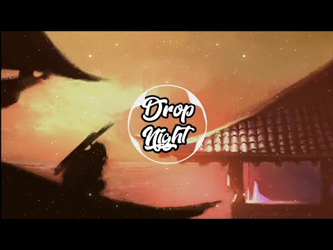 Diviners, Bright Sparks - Gimme What I Want