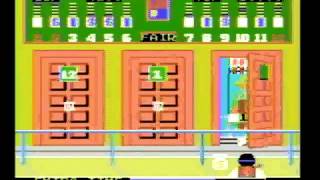 20 Games That Defined the Sega SG-1000