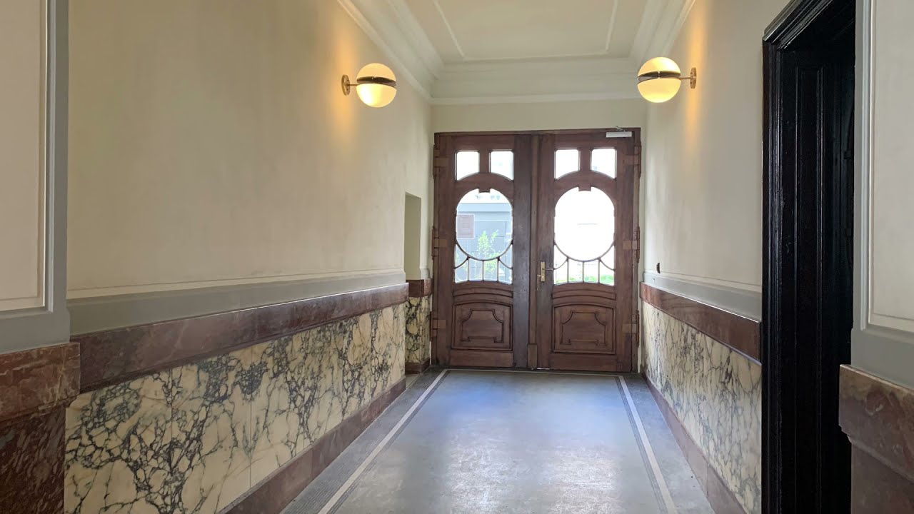 Agnieszka Schaaf-Zielinska-0