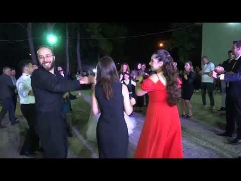 ÇİFTETELLİ  2026 BALIKESİR ÇİFTETELLİSİ OF OFF