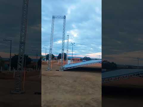 Feira Da Mata Bahia