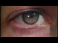 Circles In Our World Sesame Street Clip Edited