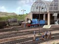 Edward Gordon And Henry UK Restored Seo1 Ep4