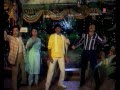 Log Jahan Par Rahte Hain Full Song Pyar Ka Mandir Mithun