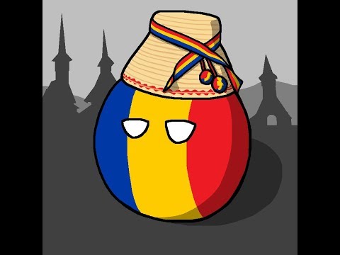 You are never gonna believe what happens in this video of Tristana in arURF 2017