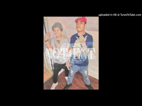 BILLY BLANC - Y.O.2 ( Produced By GrossGodMAG )