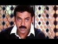 Vasantam Movie Venkatesh Emotional Scene Venkatesh Arthi Agarwal