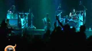 Las pastillas del abuelo - amar y envejecer- en el luna park 11-04-08