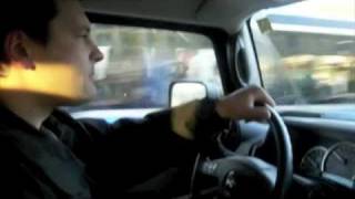 A DISH BEST SERVED COLDLY-TYPE O NEGATIVE