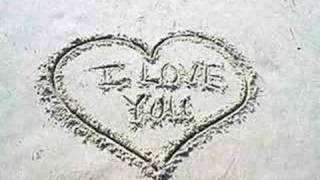 Pra ser Sincero-Marisa Monte