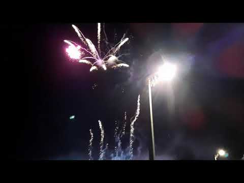 POVERO PIERO 2019| Carnevale Trezzo sull'Adda (MI)