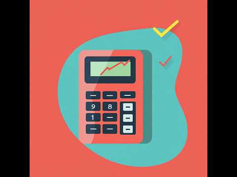 School Board - Budget Work Session + Guardrails