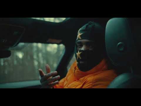 EUROTHUG - Fluchtwagen (prod. by BeatsByA)