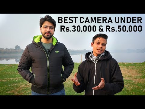 download lagu mp3 mp4 Best Dslr For Wildlife Photography Under 50000, download lagu Best Dslr For Wildlife Photography Under 50000 gratis, unduh video klip Best Dslr For Wildlife Photography Under 50000