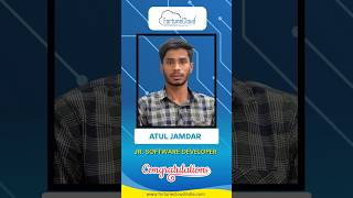 Software Developer success story thumbnail
