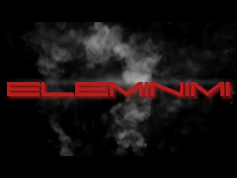Eleminimi - Real