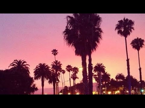 POV: It's 2013 and you're listening to the radio on a car ride