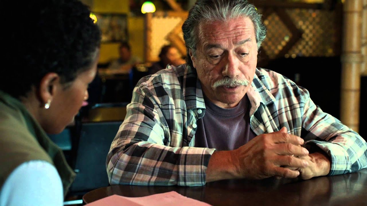 Go For Sisters - Official Trailer