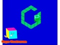 Nintendo Gamecube Opening In SC GD Combo