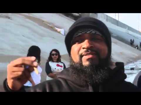 SHORT KHOP & THE ROWDOGGS