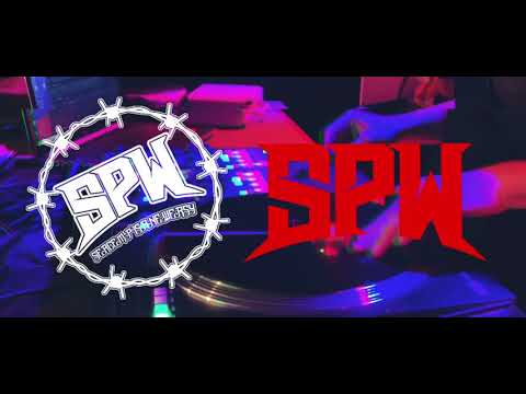 Lizak SPW - Szansa // CUTY:Dj Gondek // Prod. Antidote Beats
