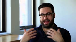 Brett Haley: I'LL SEE YOU IN MY DREAMS video